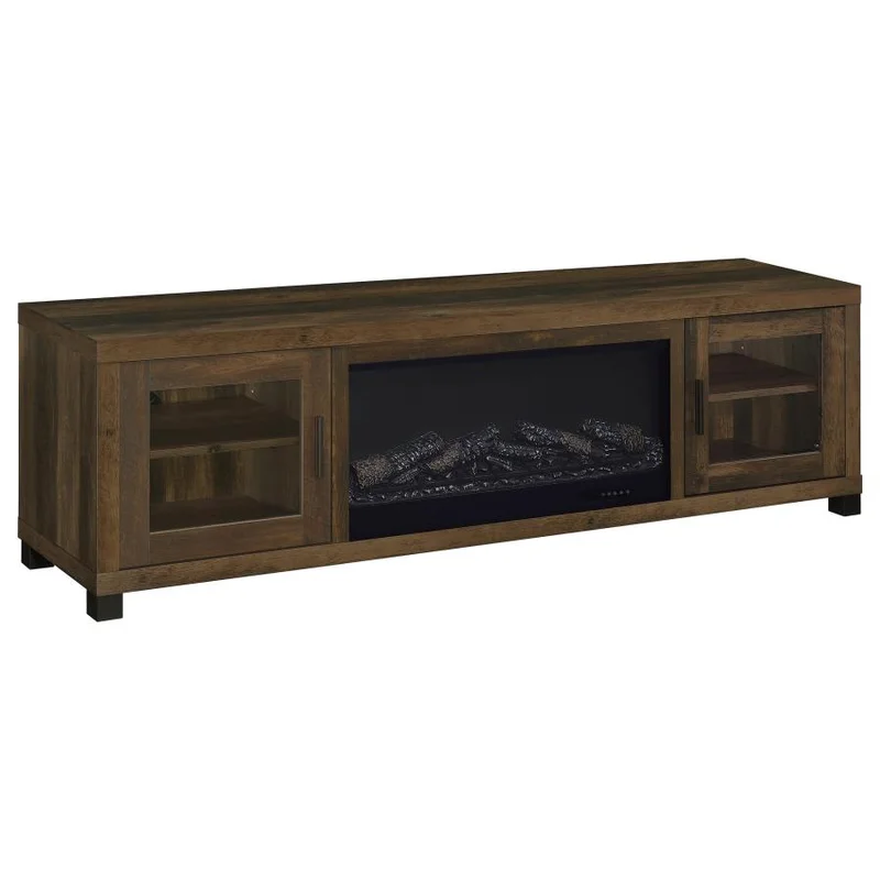 belfurniture2205901