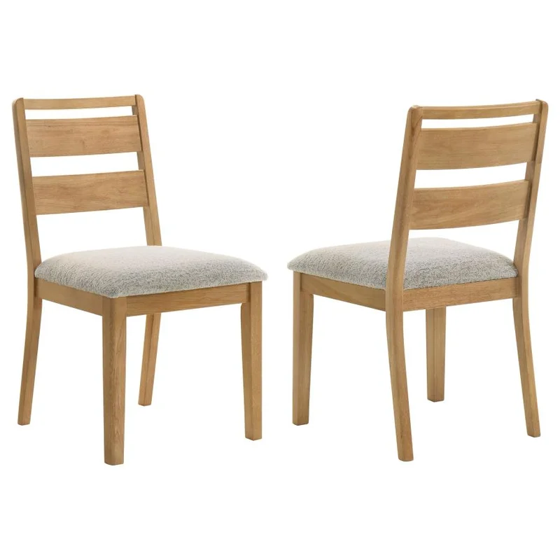 belfurniture2205926