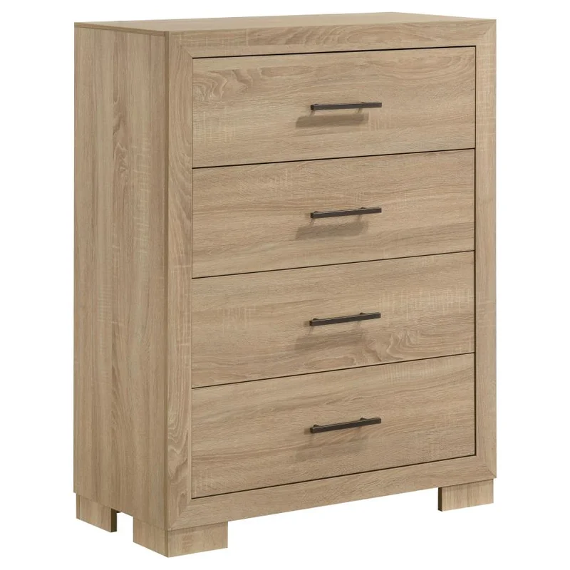 belfurniture2205963