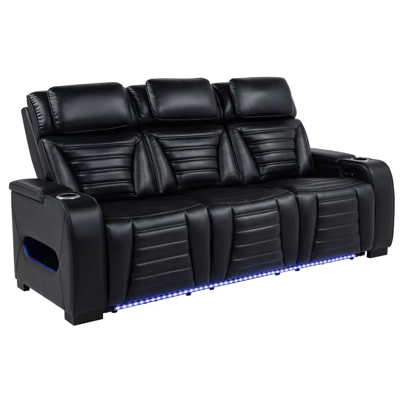 belfurniture2206062