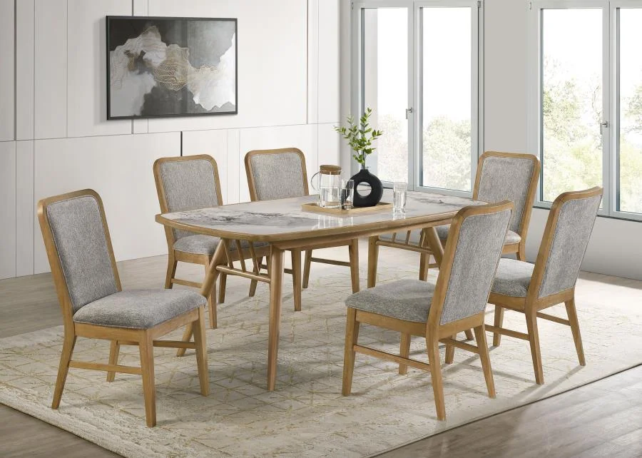 belfurniture2206236