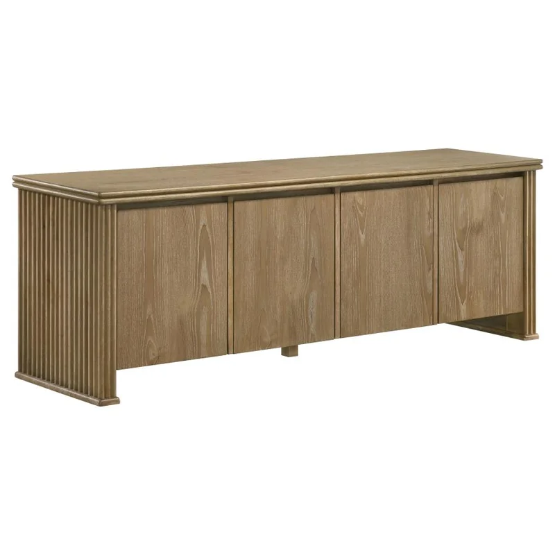 belfurniture2206850