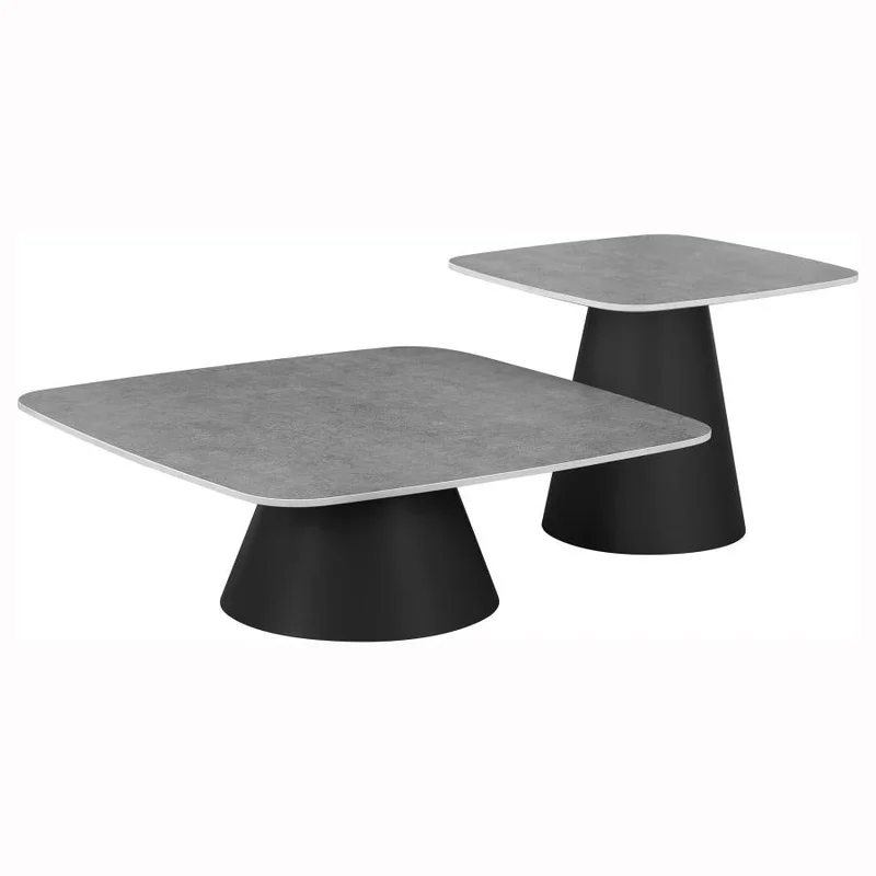 belfurniture2207429