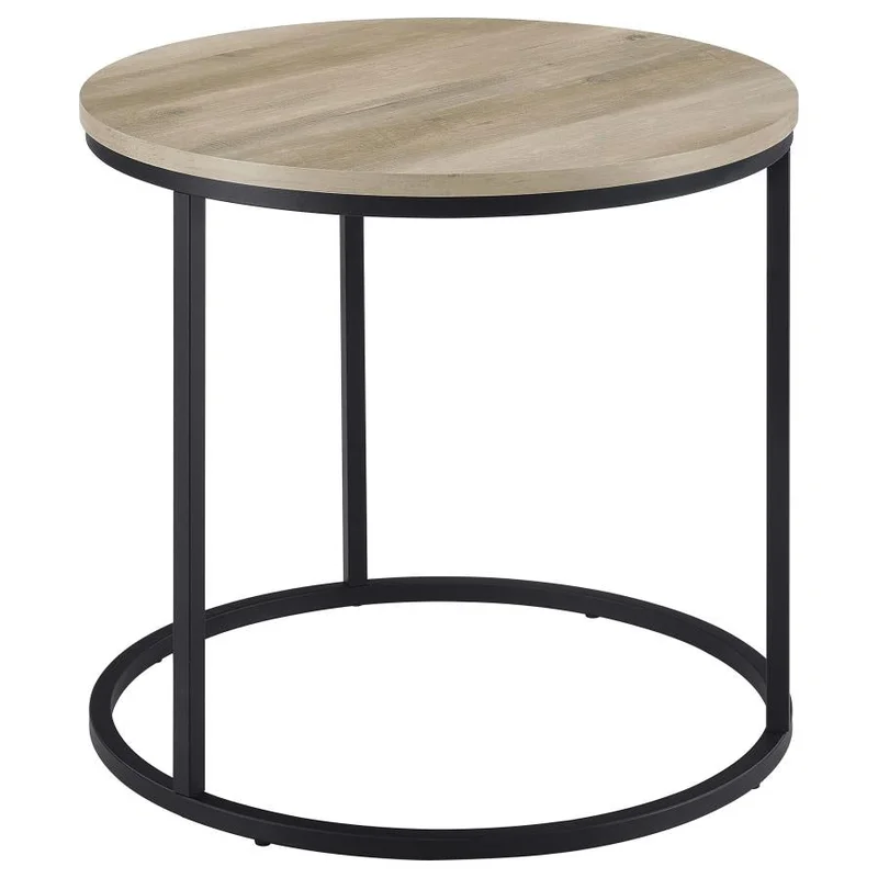 belfurniture2207483