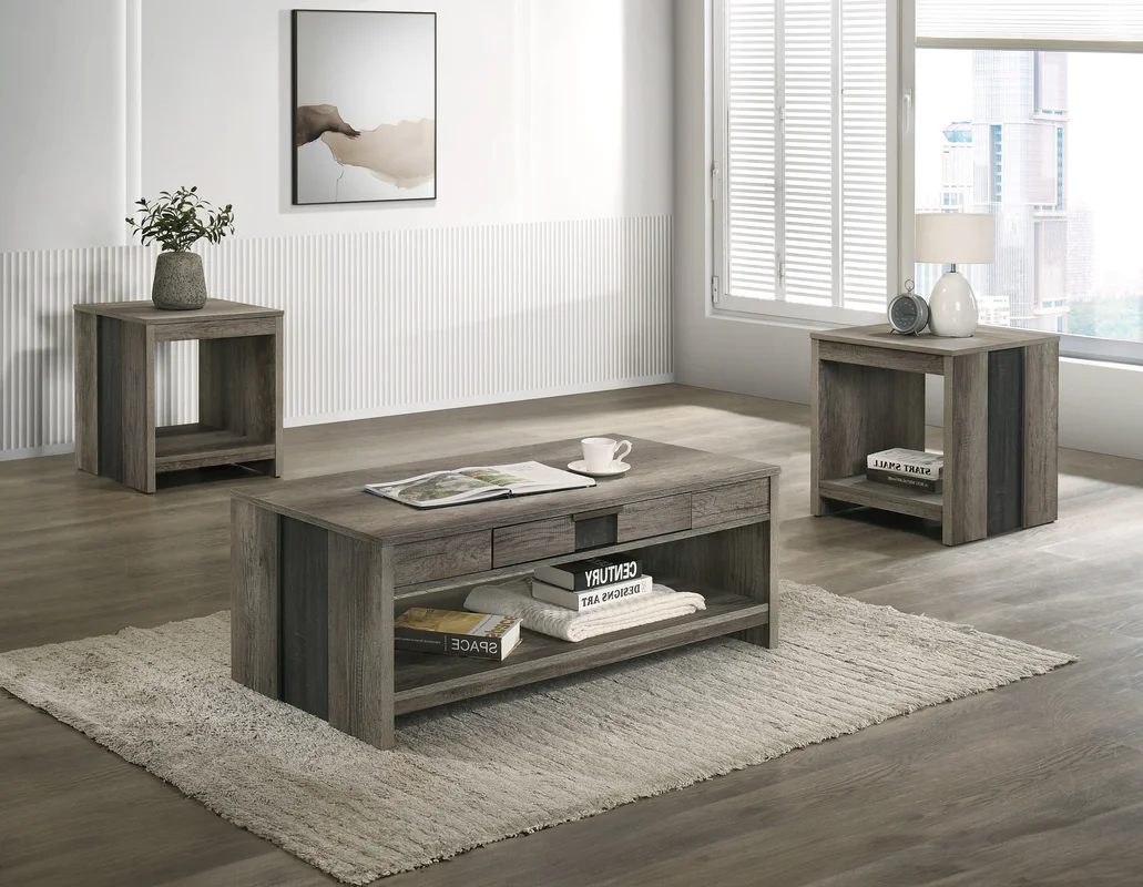 belfurniture2208057