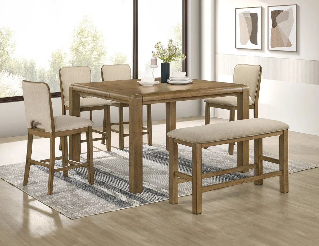 belfurniture2208218