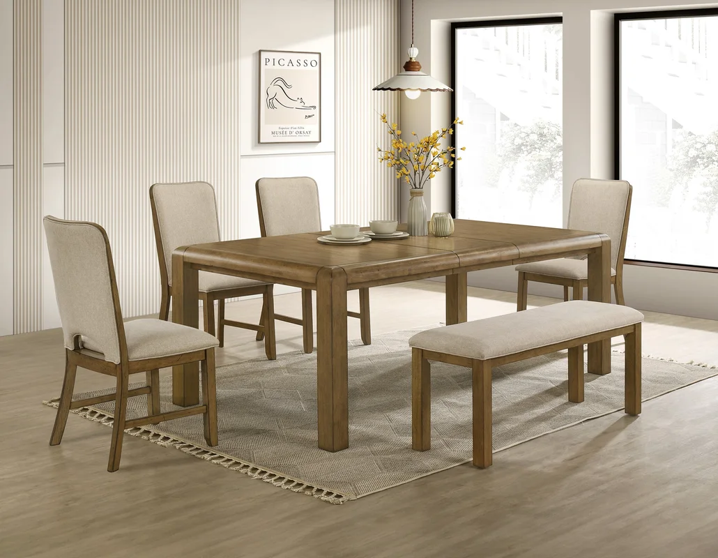 belfurniture2208410