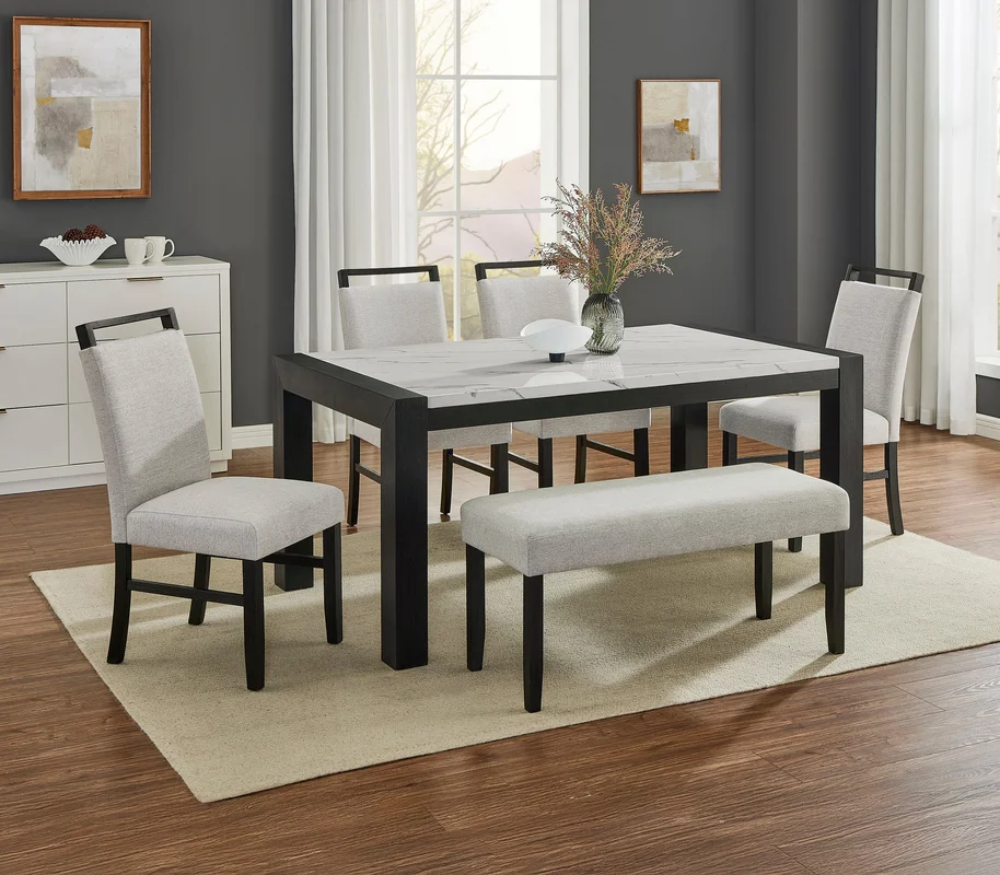 belfurniture2208648
