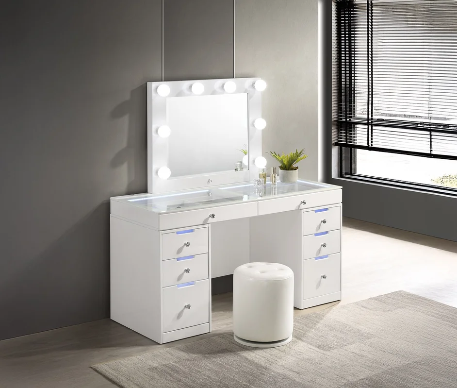 belfurniture2208976
