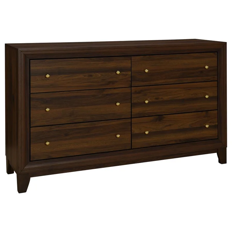 belfurniture2209225