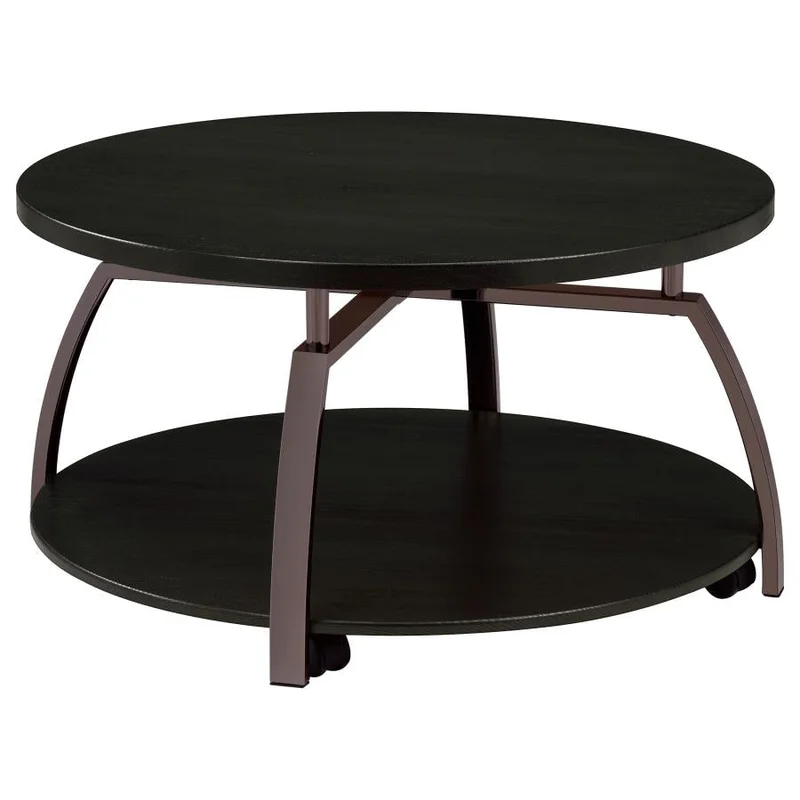 belfurniture2209780