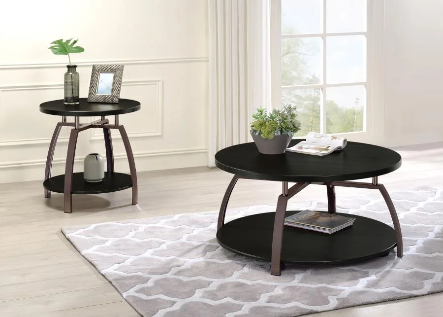 belfurniture2210007