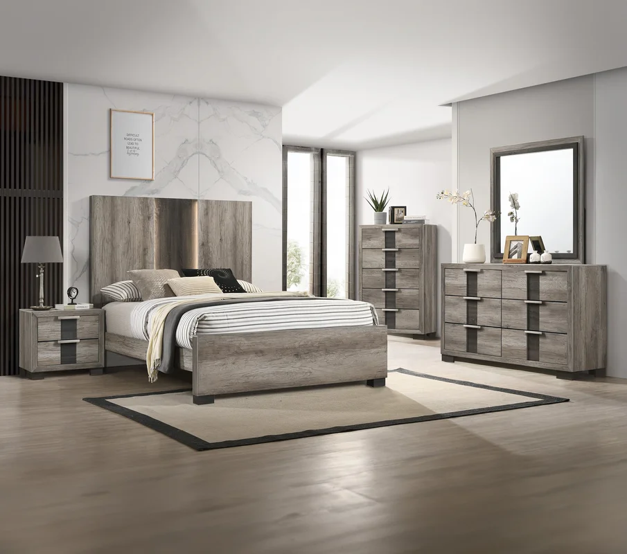 belfurniture2212034