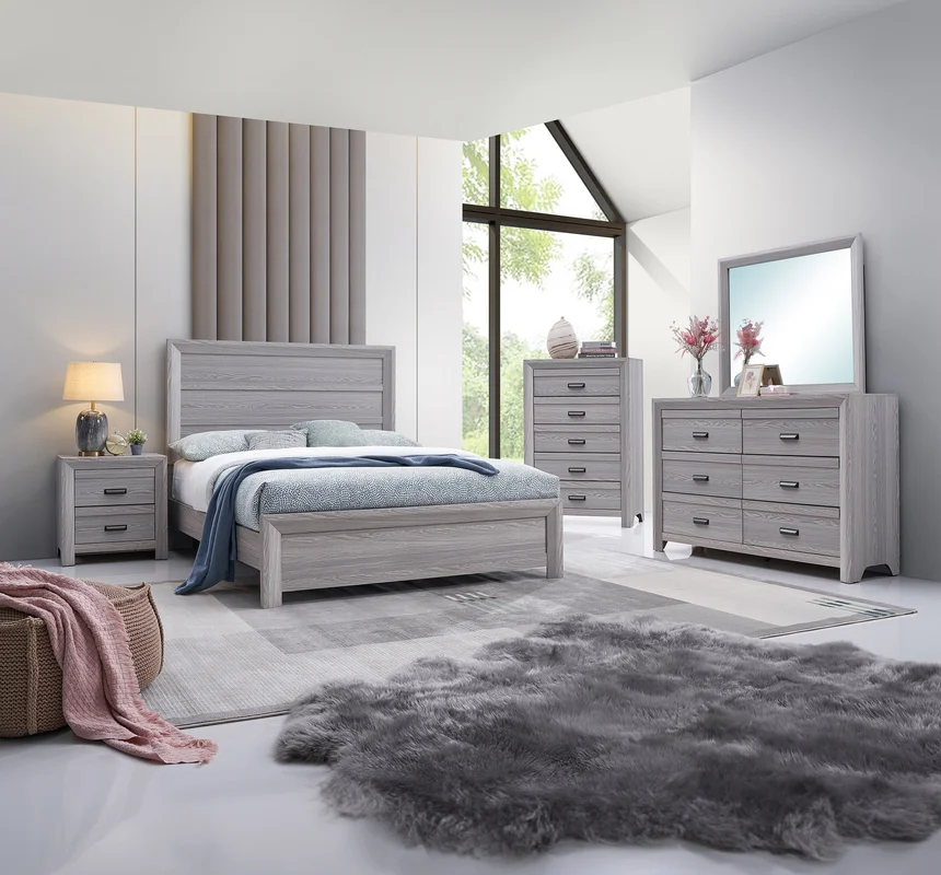 belfurniture2212064