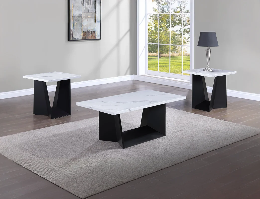belfurniture2212311