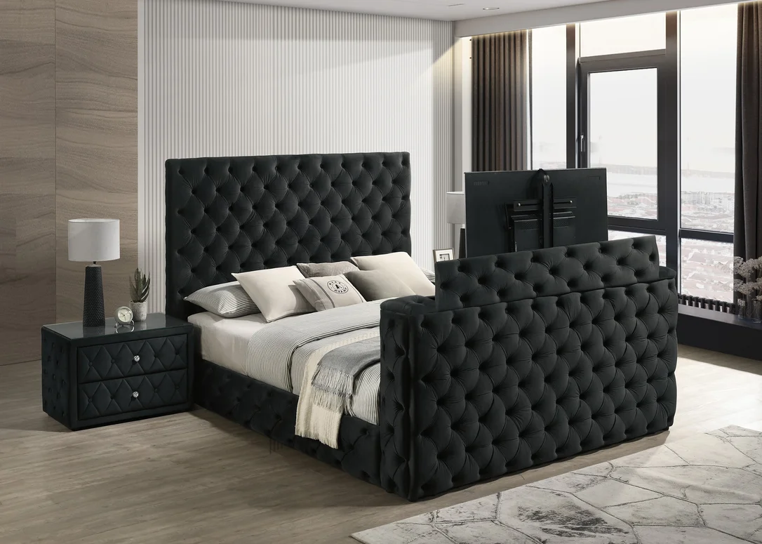 belfurniture2212402