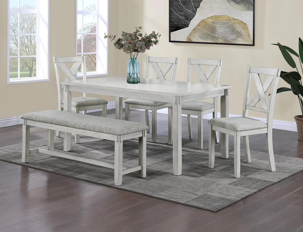 belfurniture2212911