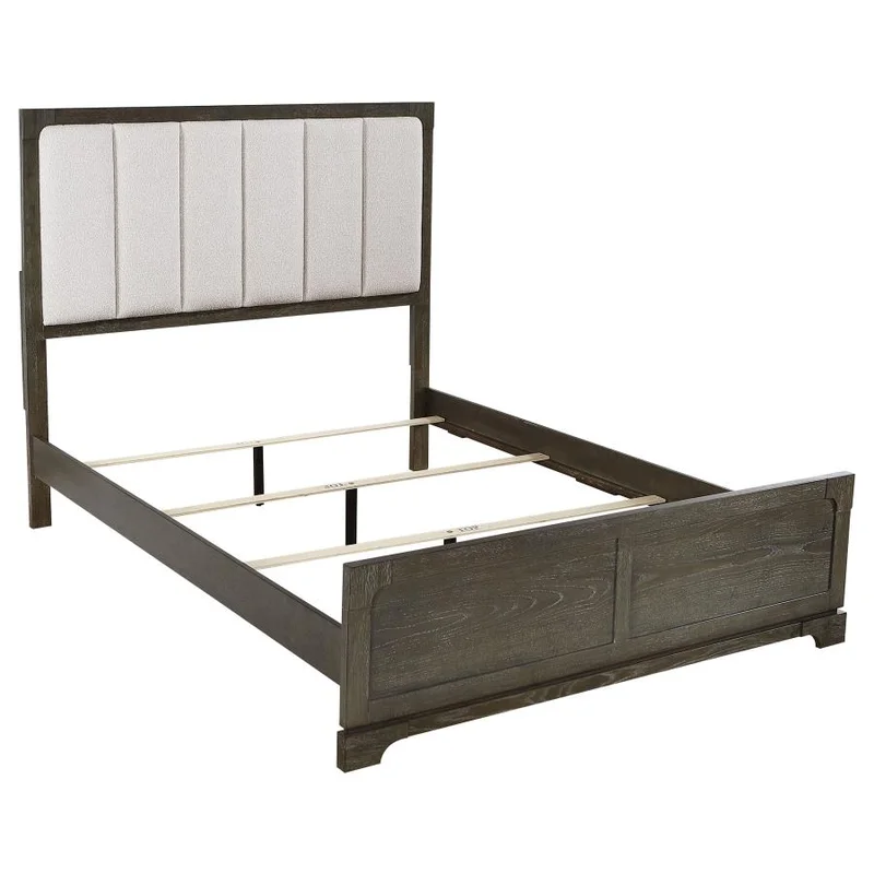 belfurniture2212997