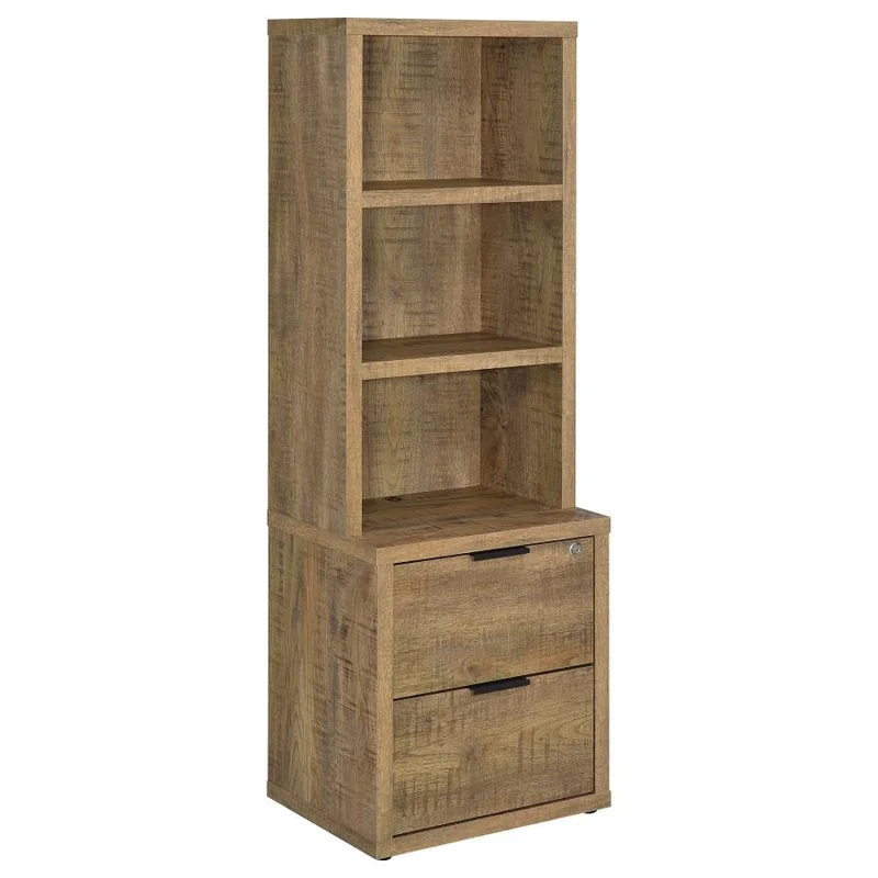 belfurniture2213414