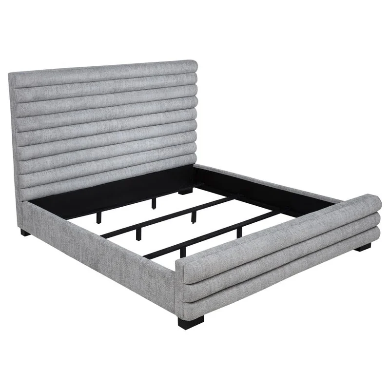 belfurniture2213739