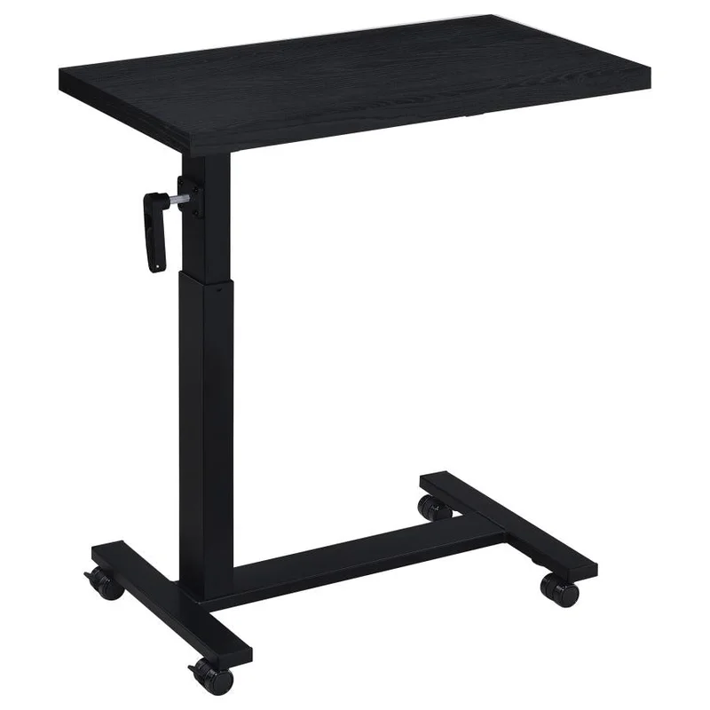 belfurniture2213876