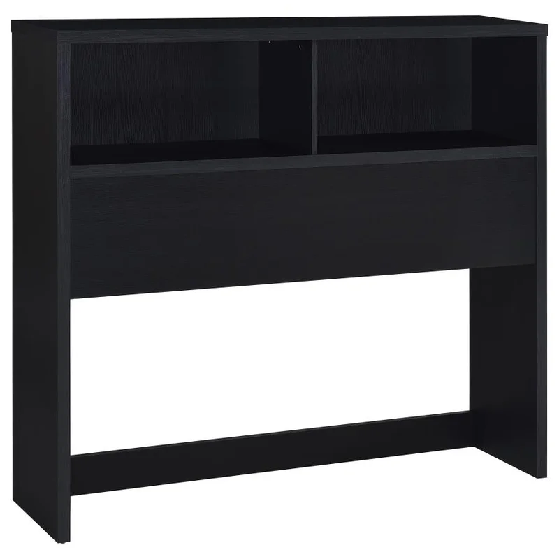 belfurniture2213988