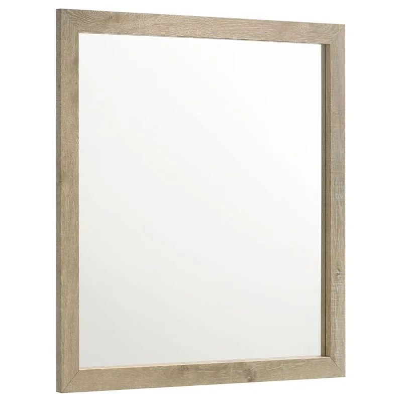 belfurniture2214043