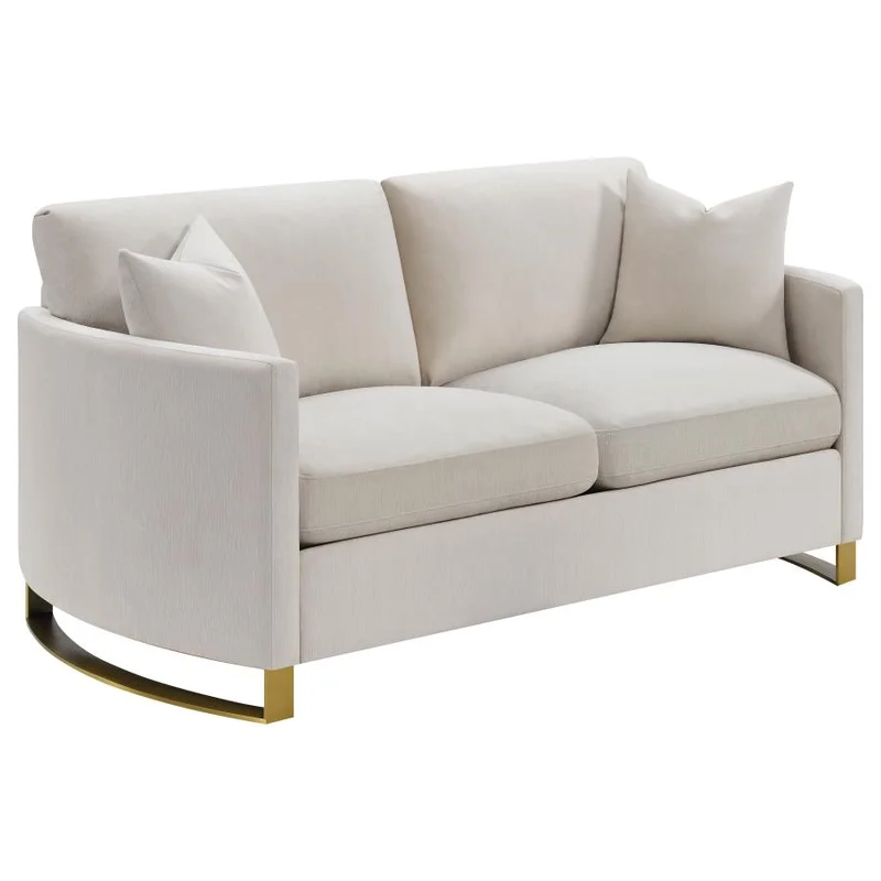 belfurniture2214267
