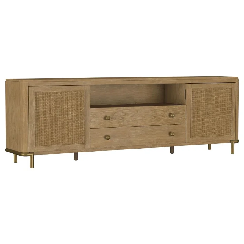 belfurniture2214433