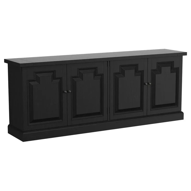 belfurniture2214492