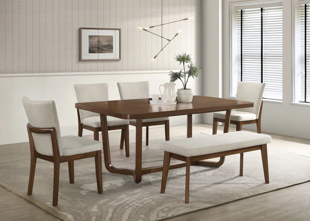 belfurniture2215438