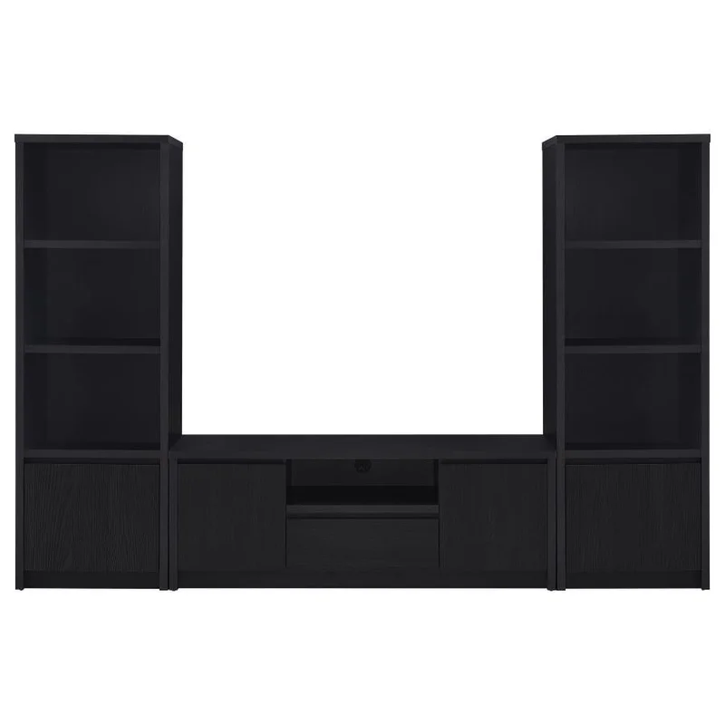 belfurniture2216154