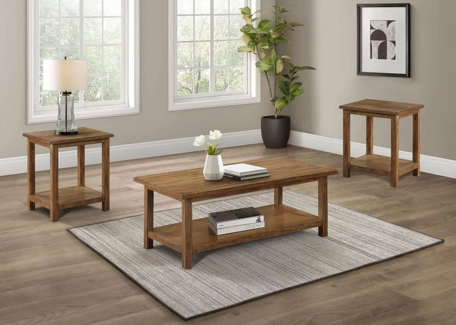 belfurniture2216859