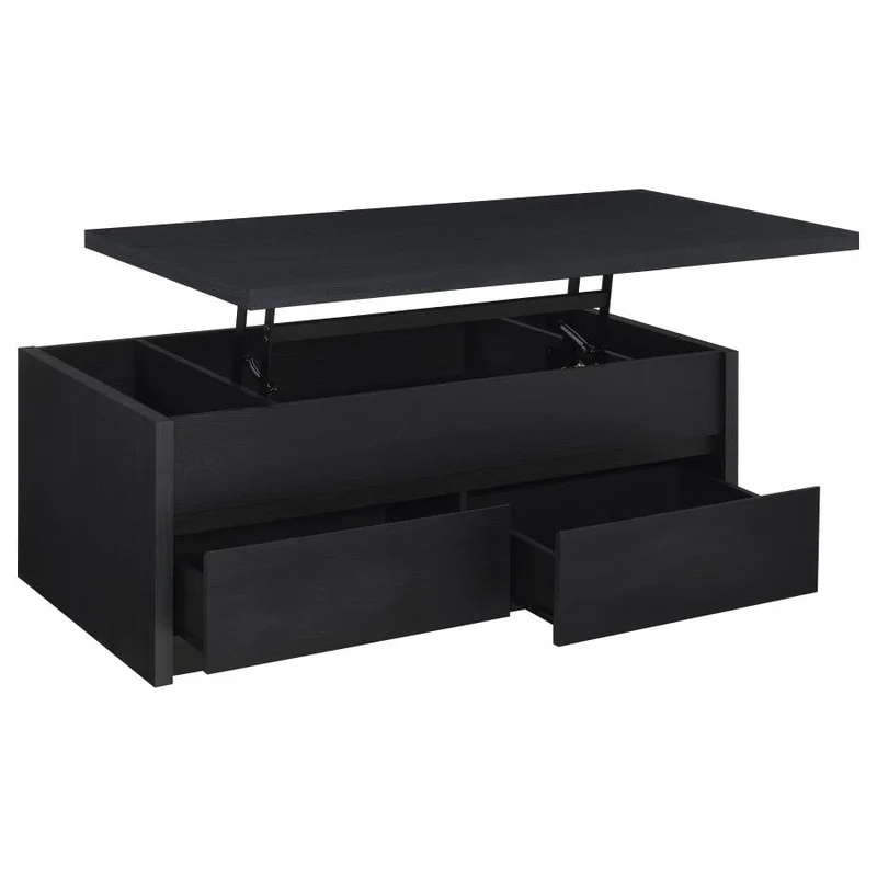 belfurniture2217082