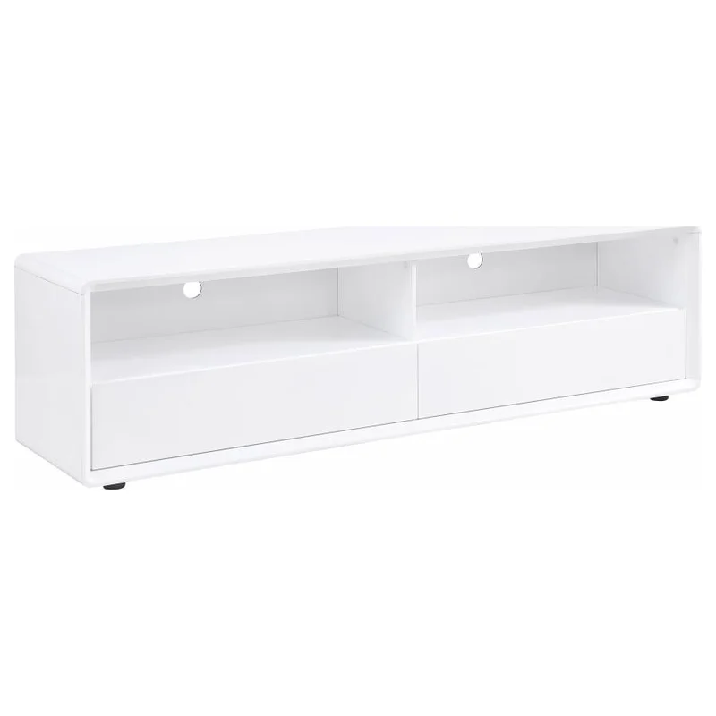 belfurniture2217437
