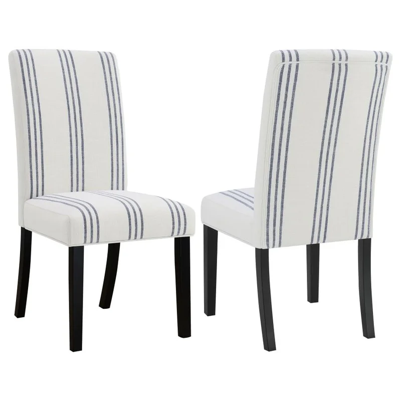 belfurniture2217564
