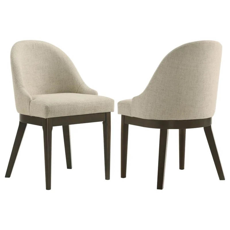 belfurniture2217772