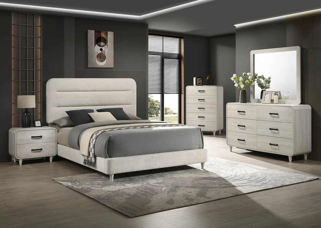 belfurniture2218262