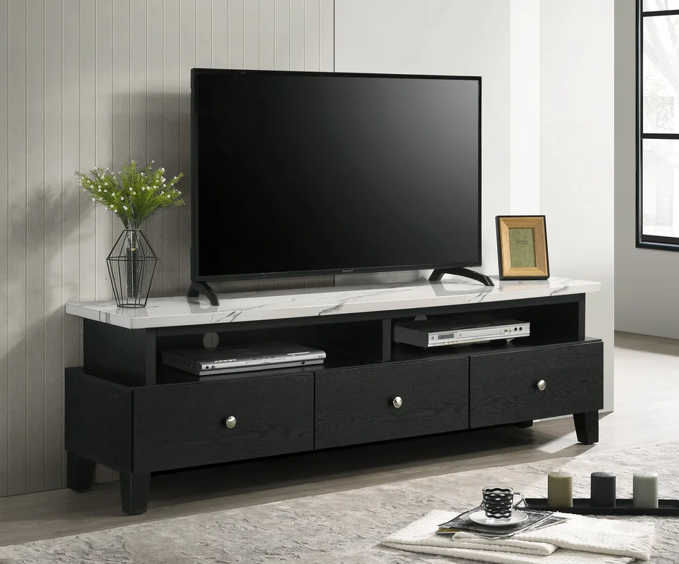 belfurniture2218620