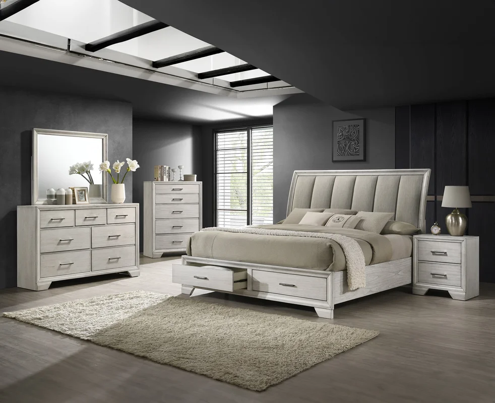belfurniture2218810