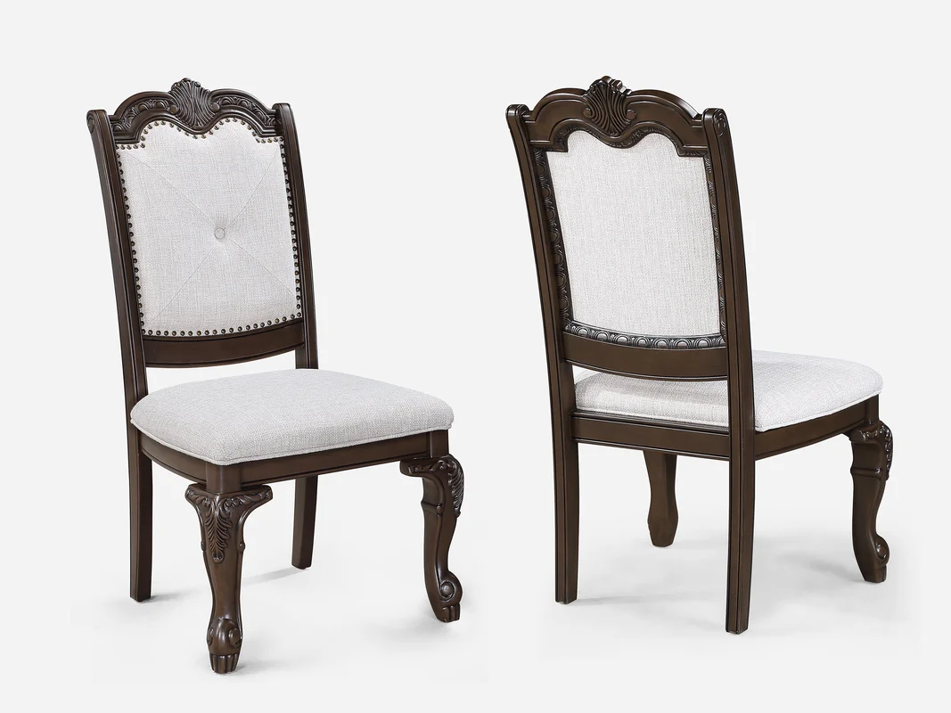 belfurniture2219522