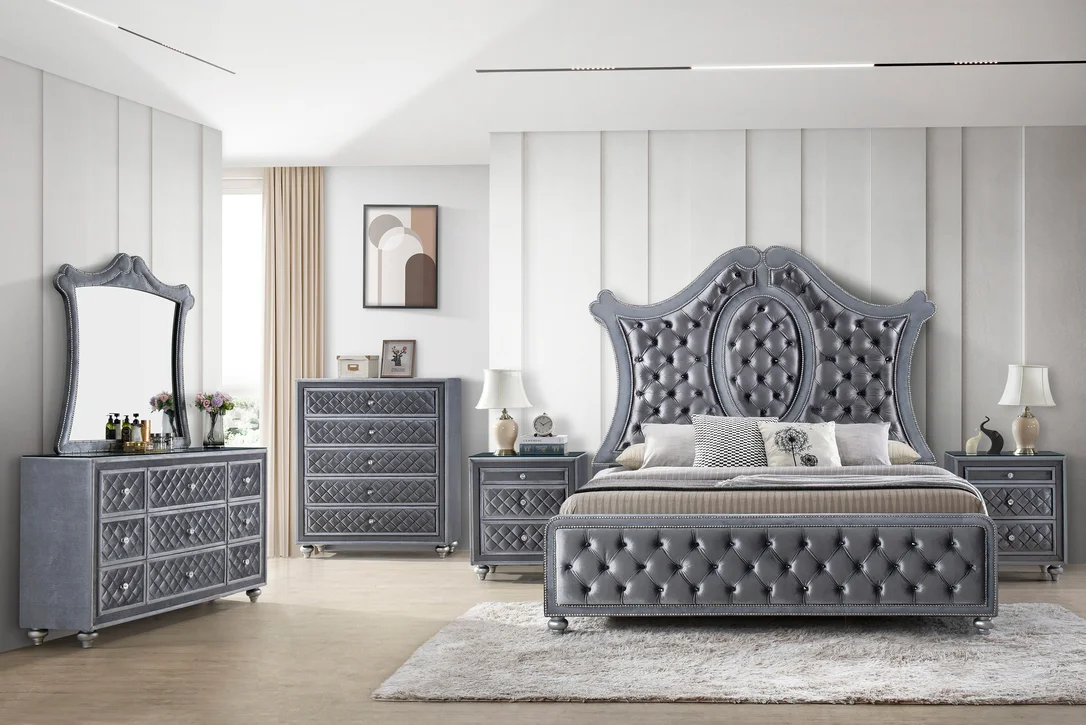 belfurniture2219910