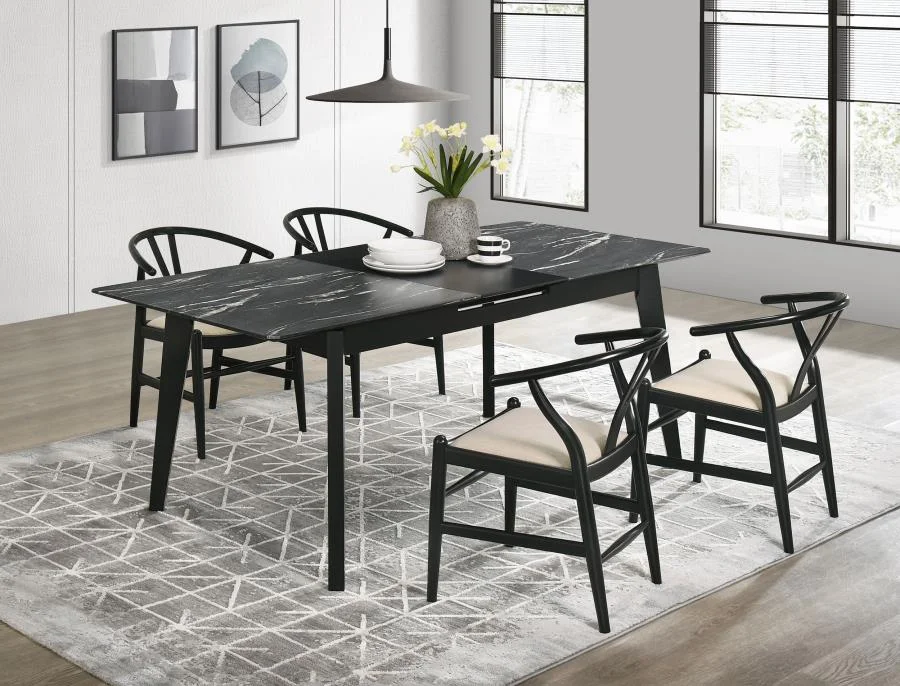 belfurniture2220199