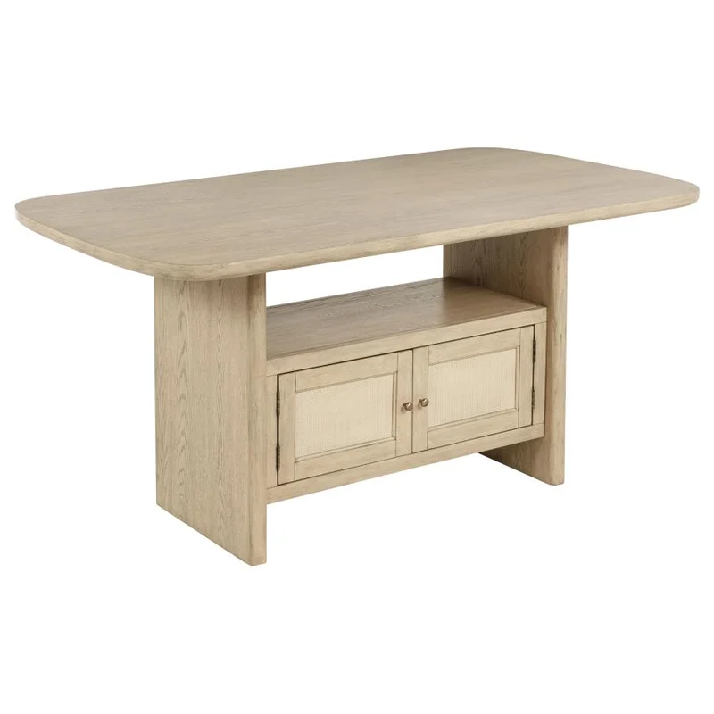 belfurniture2220760