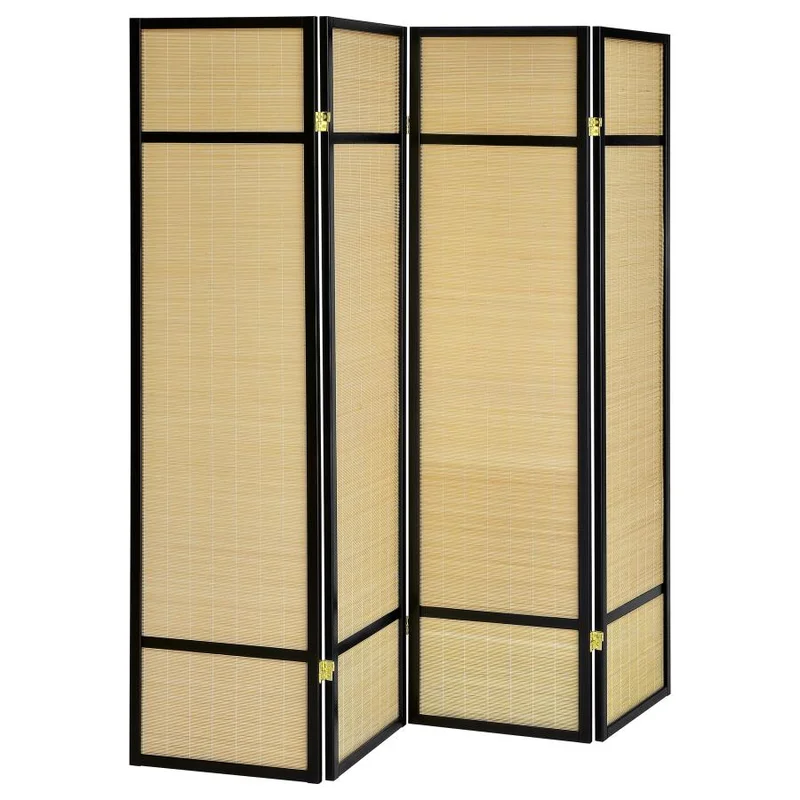 belfurniture2220838