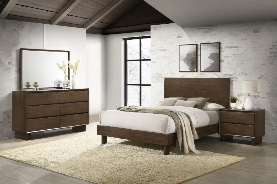 belfurniture2221771