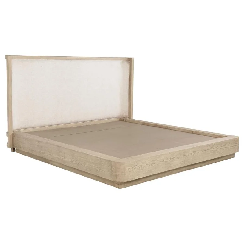 belfurniture2222585