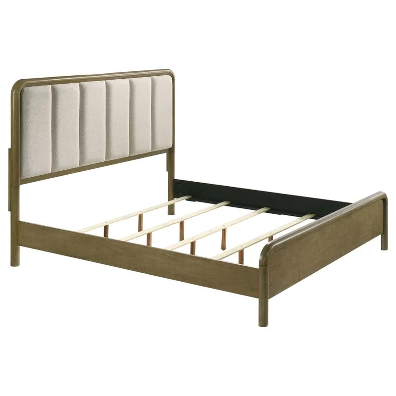 belfurniture2223669