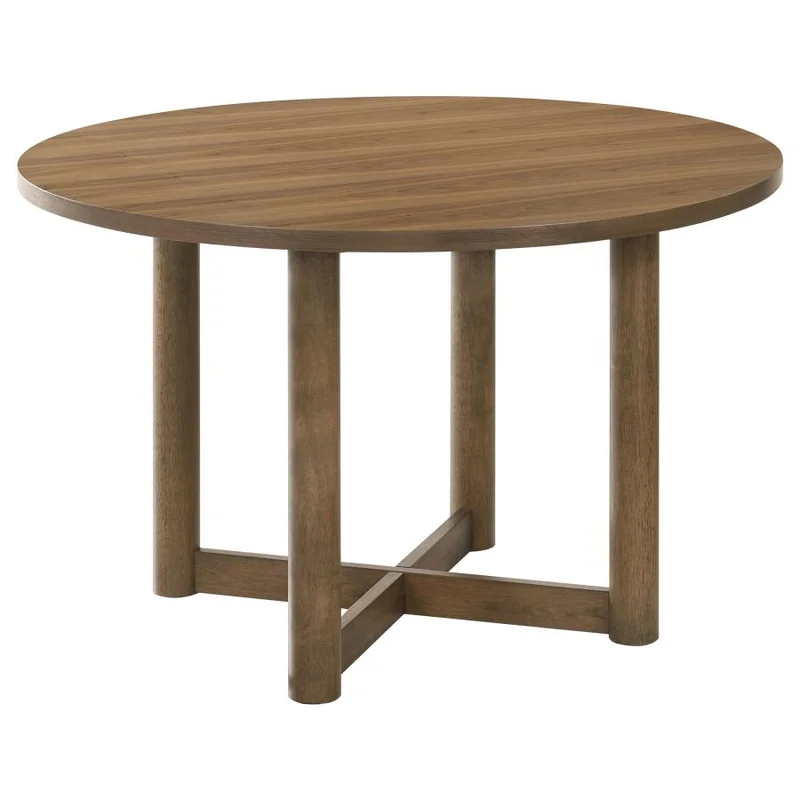 belfurniture2225233