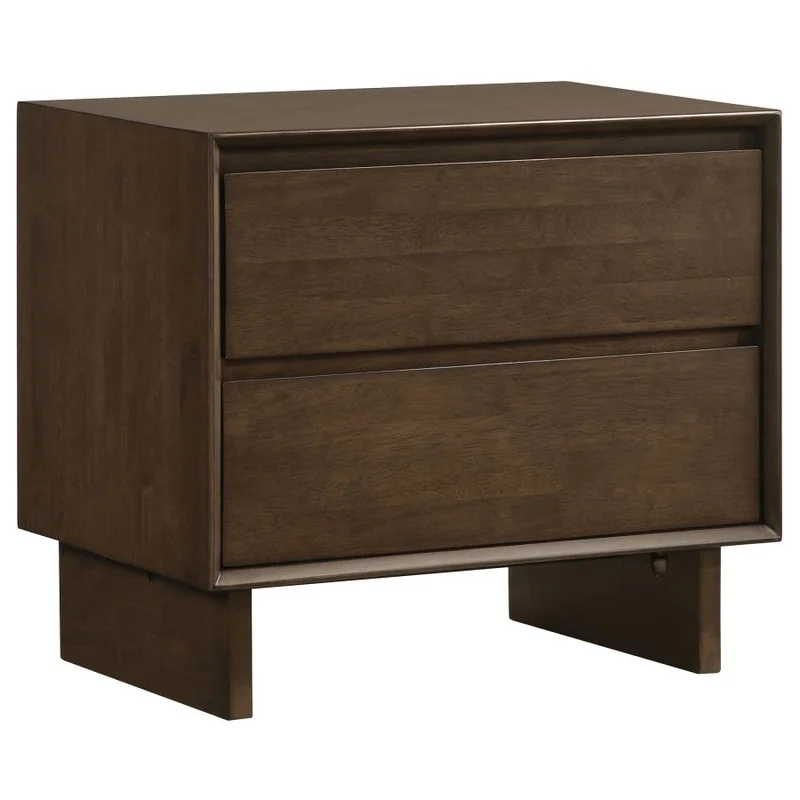 belfurniture2225352